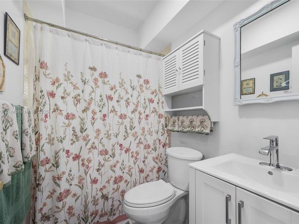11225 SW 169th St V4744, Miami FL 33157