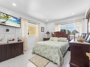 11225 SW 169th St V4744, Miami FL 33157