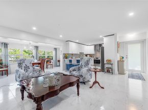 11225 SW 169th St V4744, Miami FL 33157
