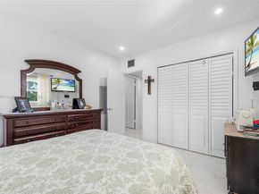 11225 SW 169th St V4744, Miami FL 33157