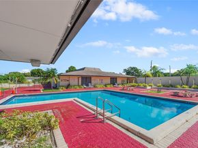 11225 SW 169th St V4744, Miami FL 33157
