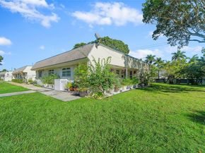 11225 SW 169th St V4744, Miami FL 33157