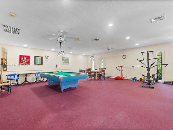 11225 SW 169th St V4744, Miami FL 33157