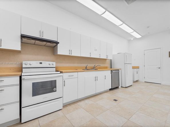 11225 SW 169th St V4744, Miami FL 33157