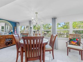 11225 SW 169th St V4744, Miami FL 33157
