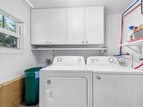 11225 SW 169th St V4744, Miami FL 33157