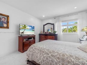 11225 SW 169th St V4744, Miami FL 33157