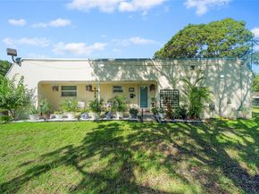 11225 SW 169th St V4744, Miami FL 33157