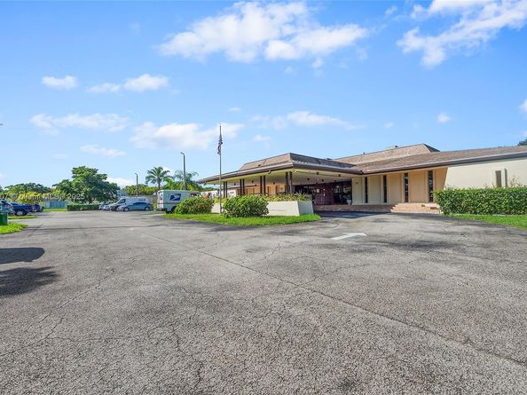 11225 SW 169th St V4744, Miami FL 33157