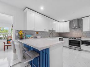 11225 SW 169th St V4744, Miami FL 33157