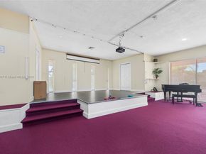 11225 SW 169th St V4744, Miami FL 33157