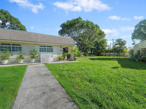 11225 SW 169th St V4744, Miami FL 33157
