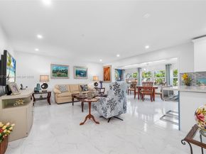 11225 SW 169th St V4744, Miami FL 33157