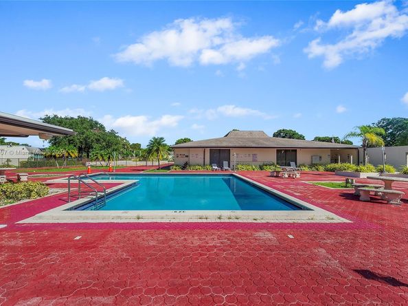 11225 SW 169th St V4744, Miami FL 33157