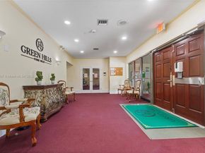 11225 SW 169th St V4744, Miami FL 33157