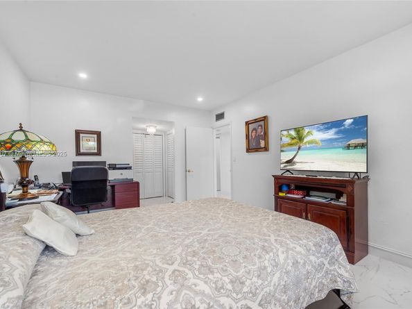 11225 SW 169th St V4744, Miami FL 33157