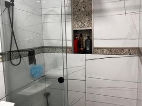 7151 Pershing St, Hollywood FL 33024