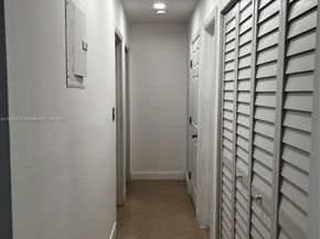 7151 Pershing St, Hollywood FL 33024
