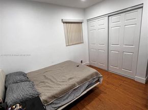 7151 Pershing St, Hollywood FL 33024
