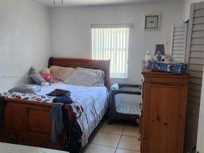 1747 NW 85th St, Miami FL 33147