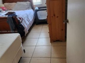 1747 NW 85th St, Miami FL 33147