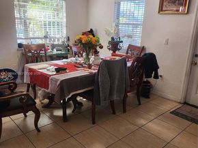 1747 NW 85th St, Miami FL 33147