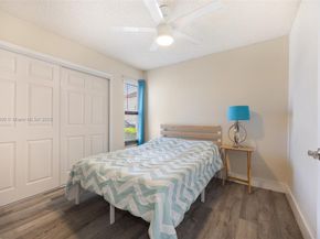 14207 SW 48th Ln, Miami FL 33175