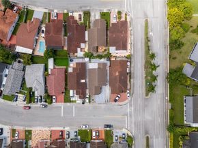 14207 SW 48th Ln, Miami FL 33175