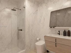 250 Collins Ave 209, Miami Beach FL 33139