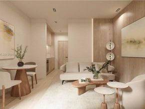 250 Collins Ave 209, Miami Beach FL 33139