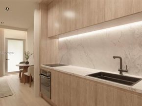 250 Collins Ave 209, Miami Beach FL 33139