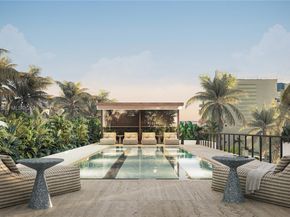 250 Collins Ave 209, Miami Beach FL 33139