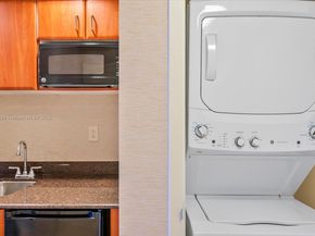 18001 Collins Ave 502, Sunny Isles Beach FL 33160