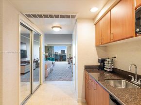 18001 Collins Ave 502, Sunny Isles Beach FL 33160