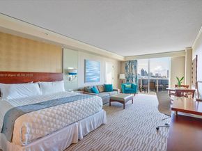 18001 Collins Ave 502, Sunny Isles Beach FL 33160