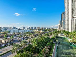 18001 Collins Ave 502, Sunny Isles Beach FL 33160