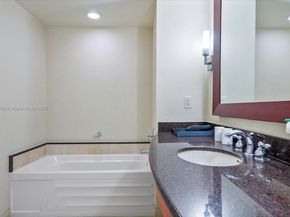 18001 Collins Ave 502, Sunny Isles Beach FL 33160