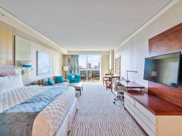 18001 Collins Ave 502, Sunny Isles Beach FL 33160