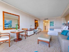 18001 Collins Ave 502, Sunny Isles Beach FL 33160