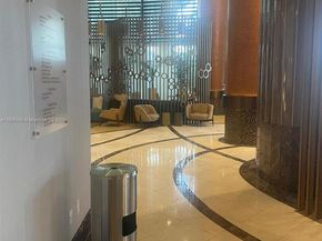 18001 Collins Ave 502, Sunny Isles Beach FL 33160