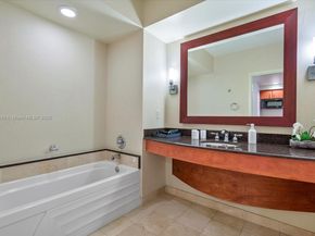 18001 Collins Ave 502, Sunny Isles Beach FL 33160