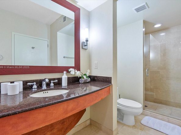 18001 Collins Ave 502, Sunny Isles Beach FL 33160