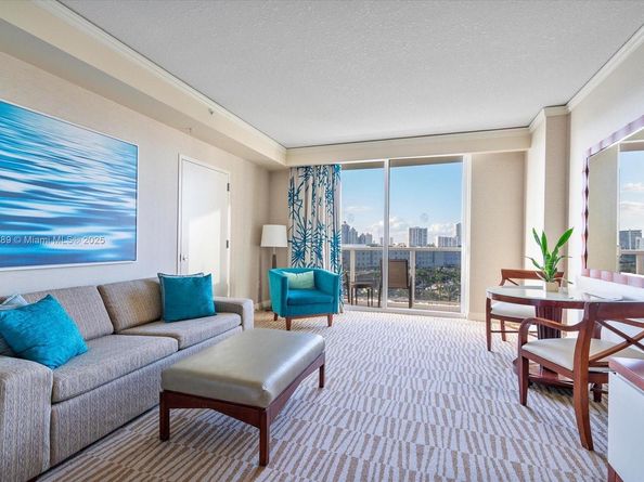 18001 Collins Ave 502, Sunny Isles Beach FL 33160