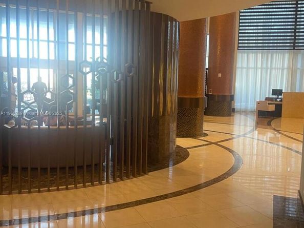 18001 Collins Ave 502, Sunny Isles Beach FL 33160