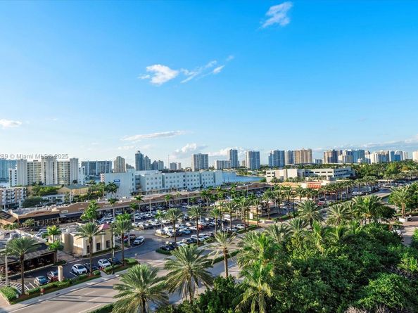 18001 Collins Ave 502, Sunny Isles Beach FL 33160