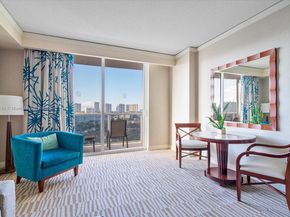 18001 Collins Ave 502, Sunny Isles Beach FL 33160