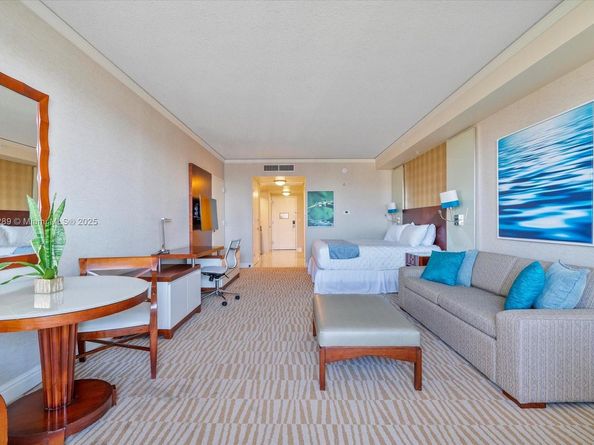 18001 Collins Ave 502, Sunny Isles Beach FL 33160