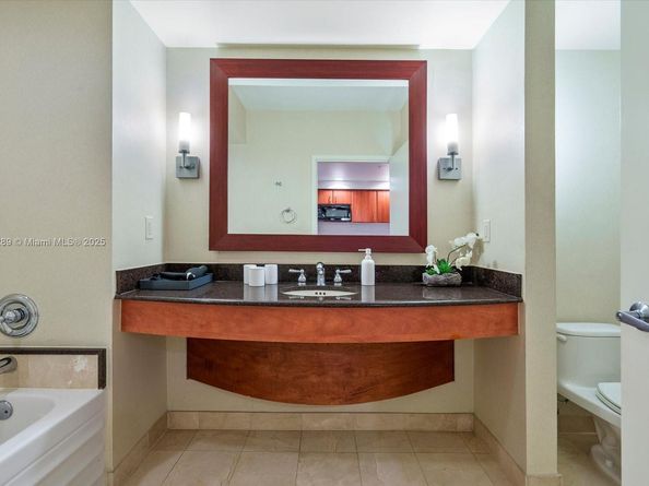 18001 Collins Ave 502, Sunny Isles Beach FL 33160