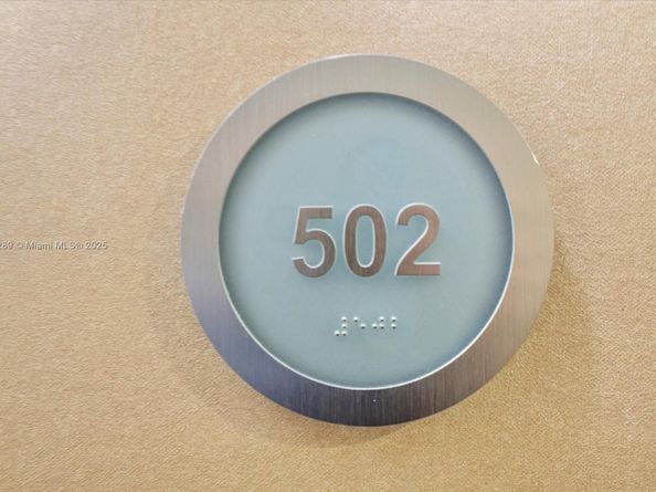 18001 Collins Ave 502, Sunny Isles Beach FL 33160