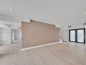 3341 NE 170th St, North Miami Beach FL 33160